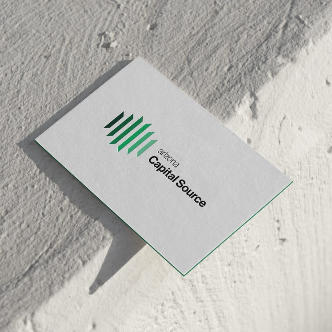 logofolio-mockup-azcs-card