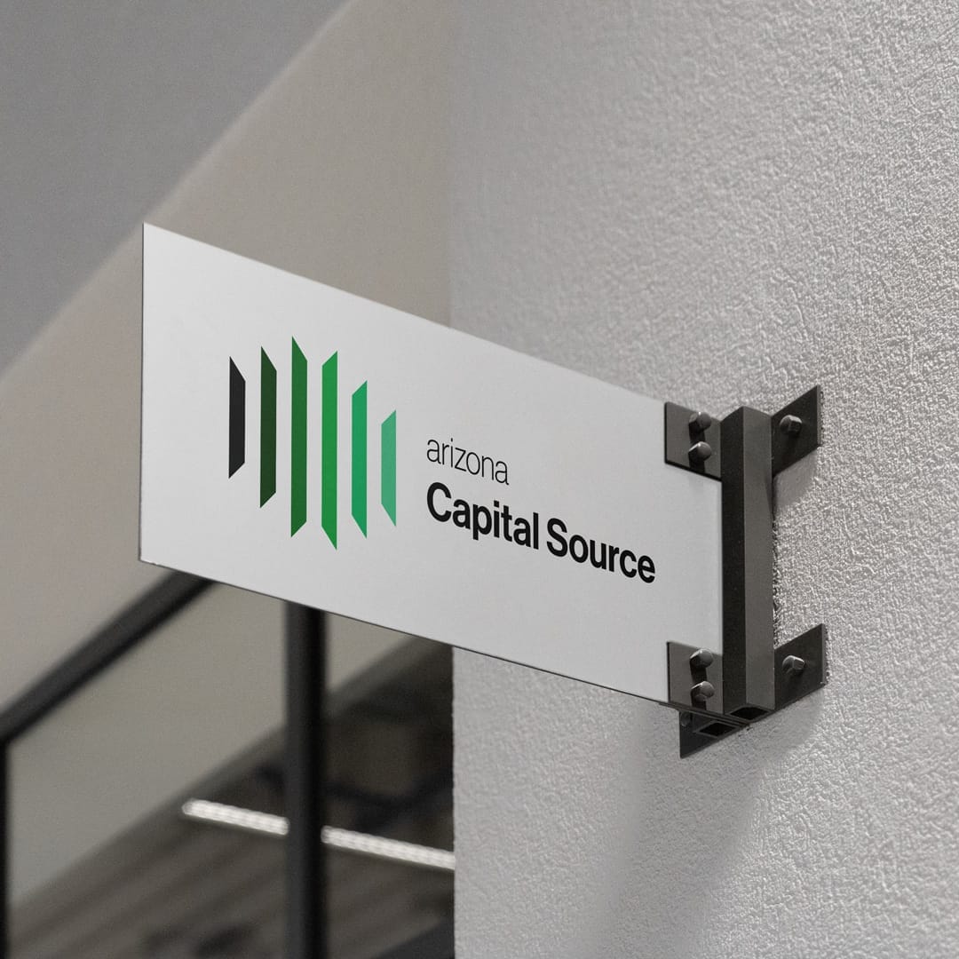 logofolio-mockup-azcs-sign