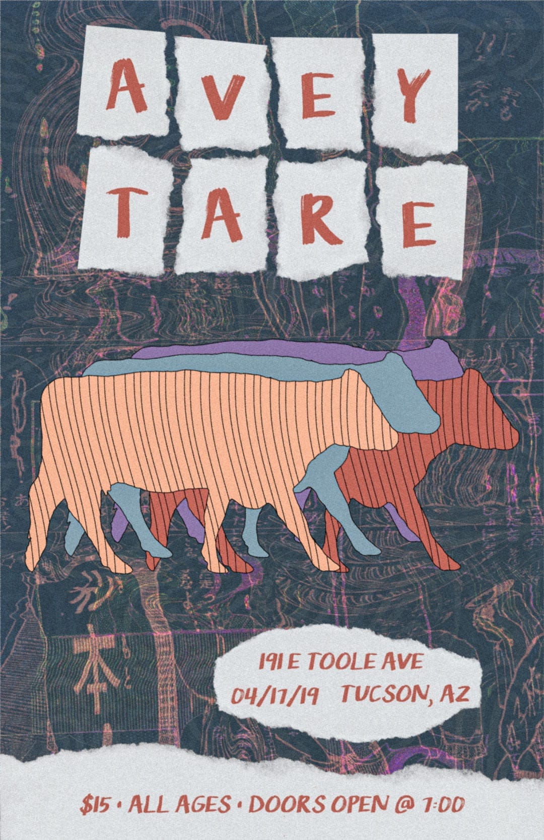 random-poster-avey-tare