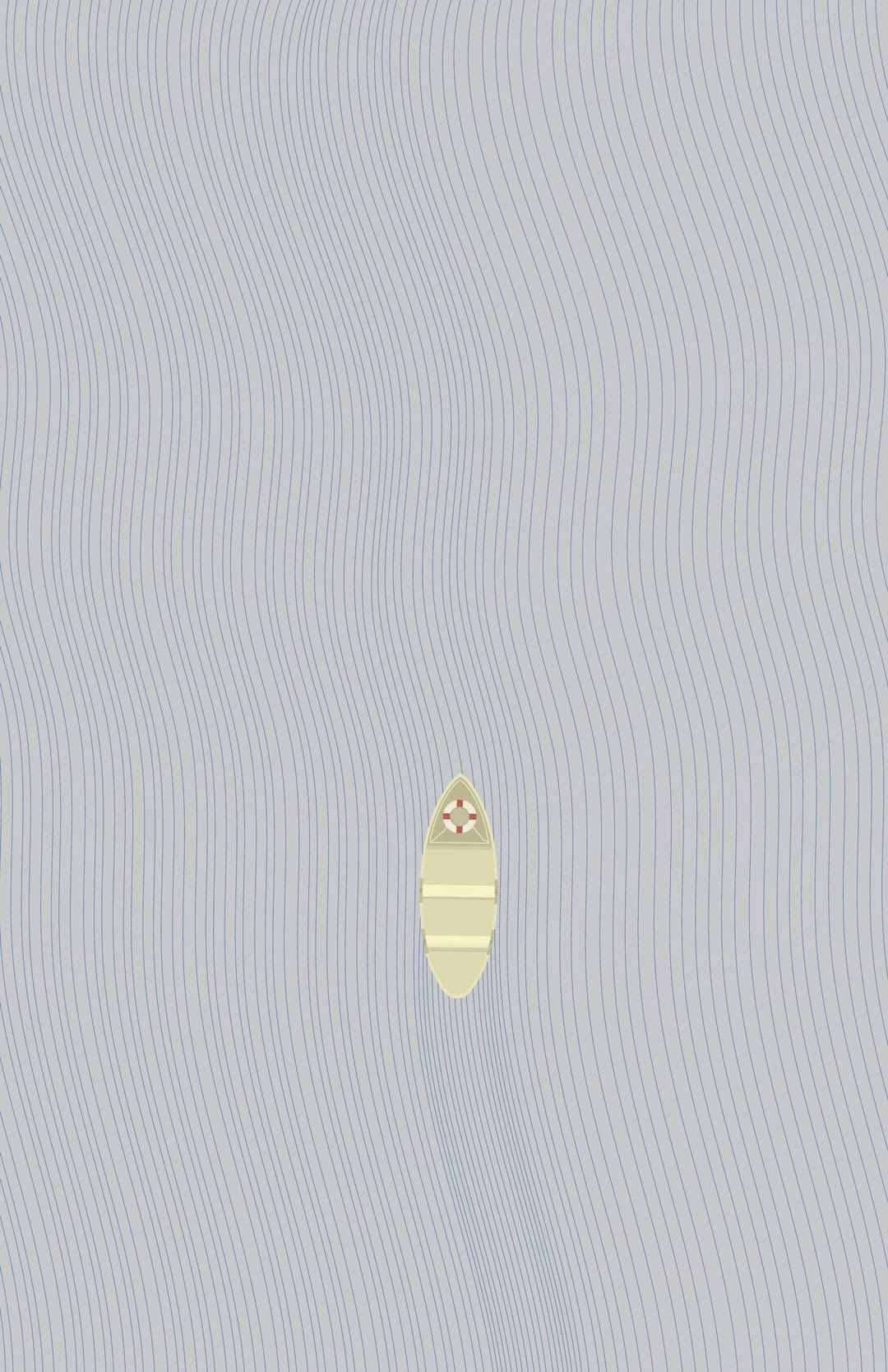 random-poster-boat