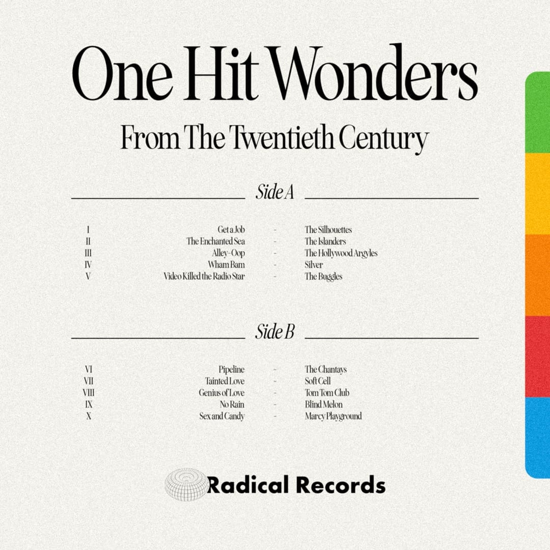 wonder-artwork-2