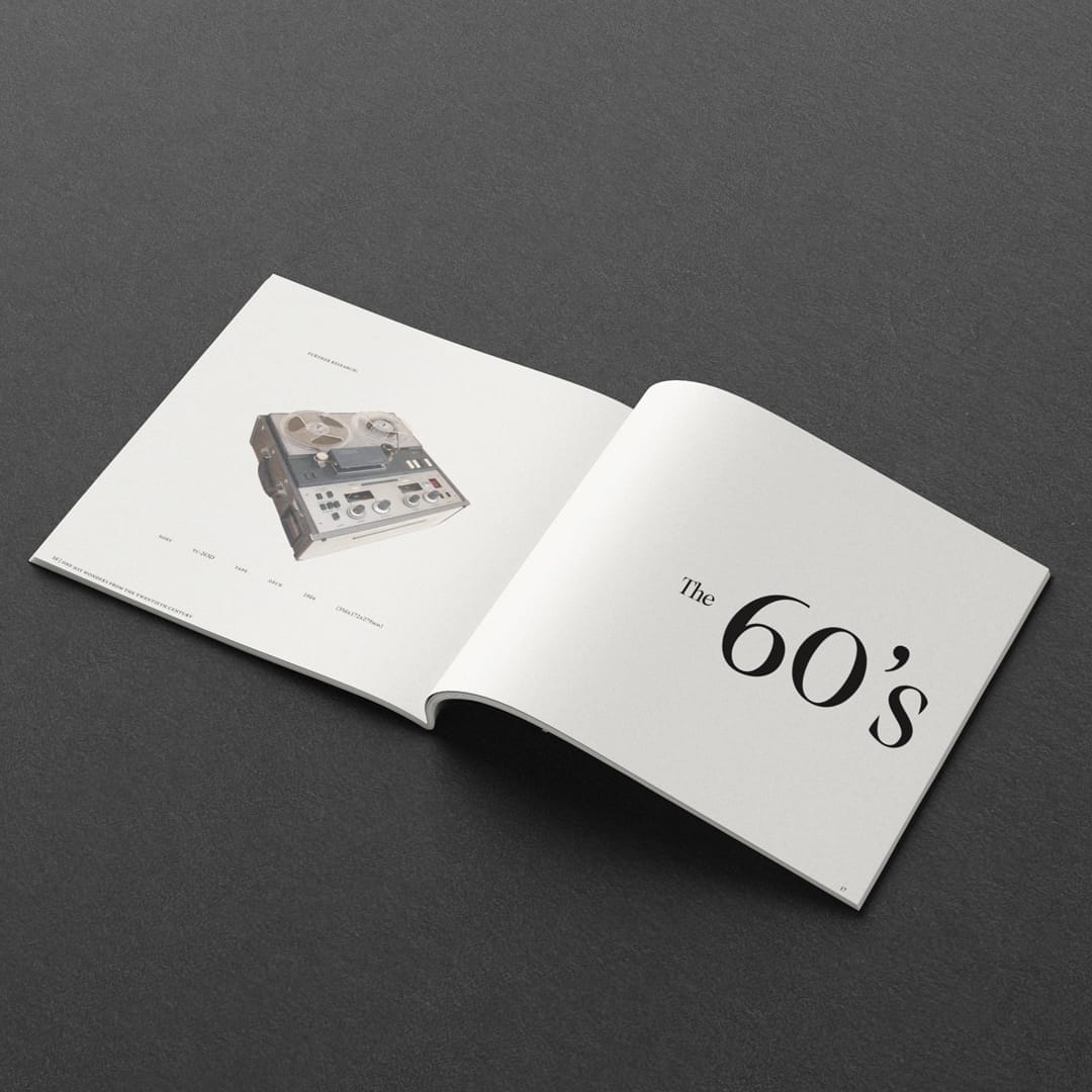 wonder-mockup-book-13
