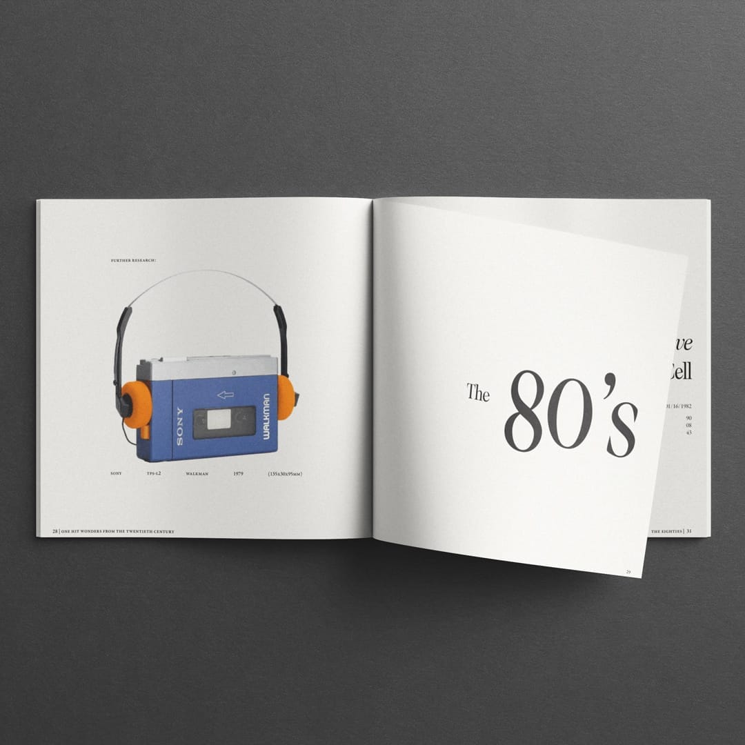 wonder-mockup-book-19
