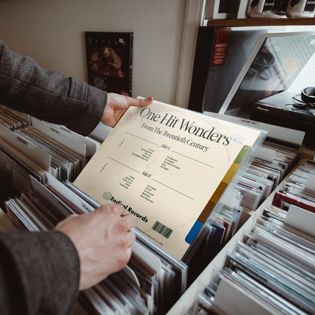 wonder-mockup-vinyl-2