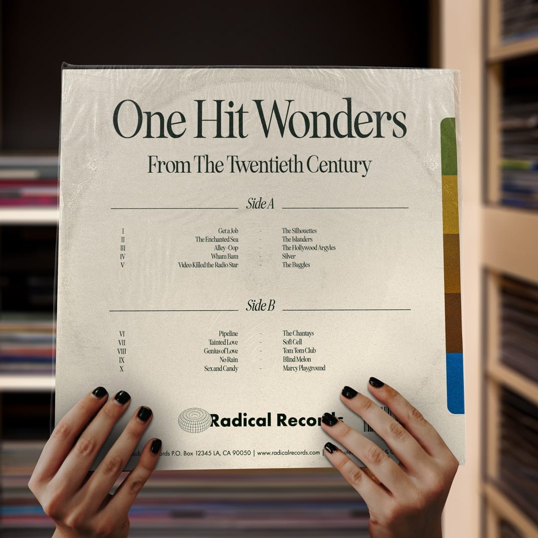 wonder-mockup-vinyl-4