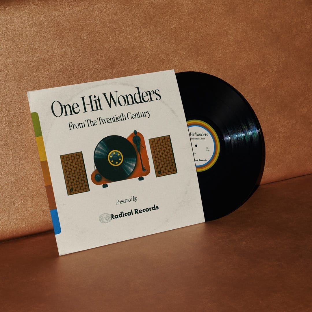 wonder-mockup-vinyl-7