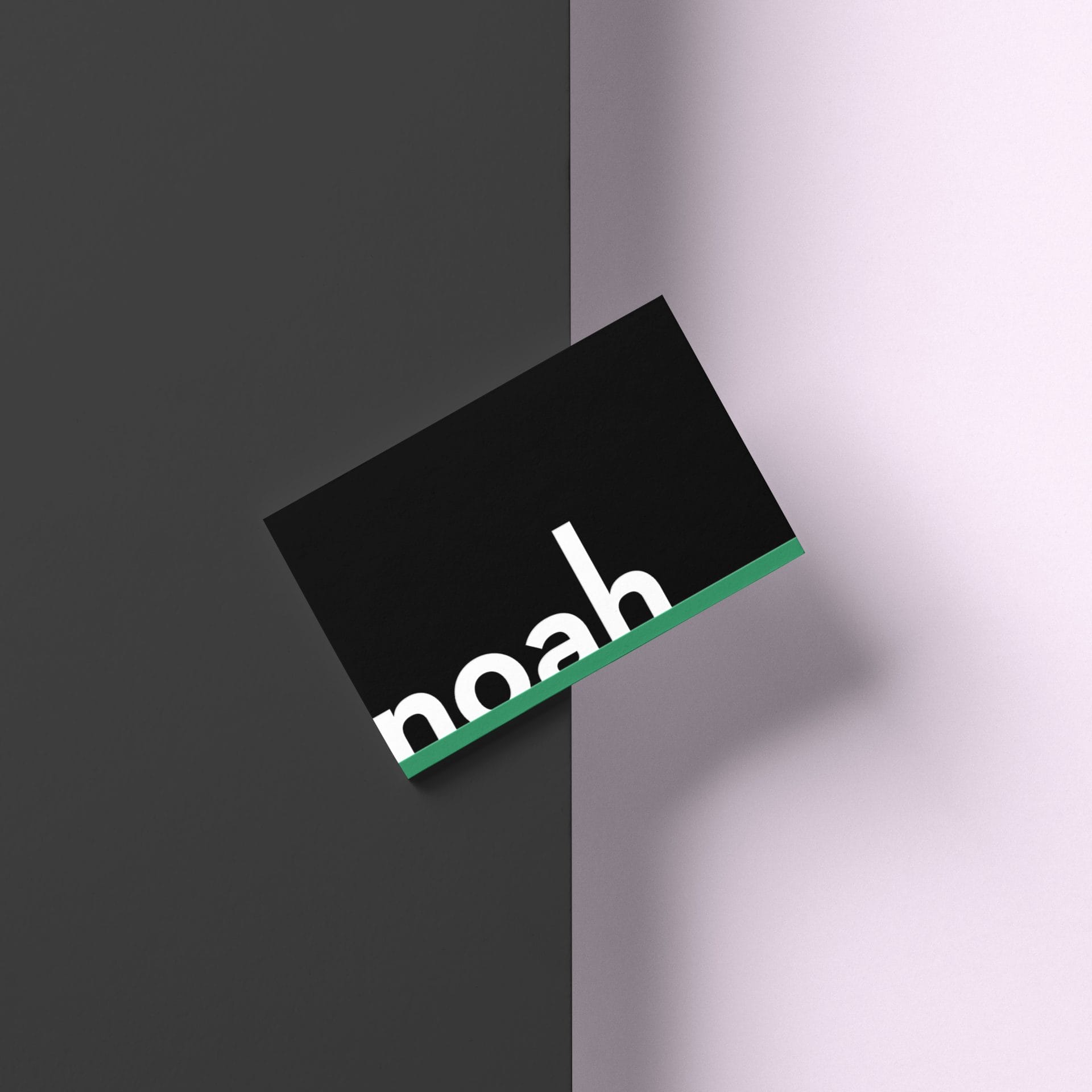 logo portfolio