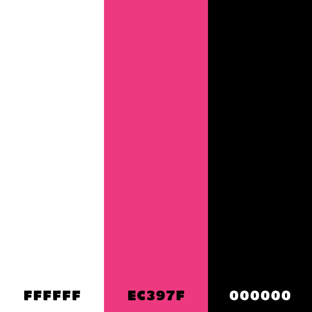 v&v branding_Artboard 3