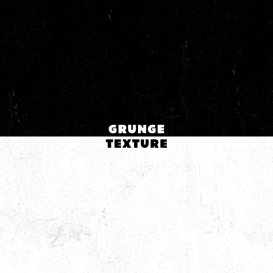 v&v branding_Artboard 4