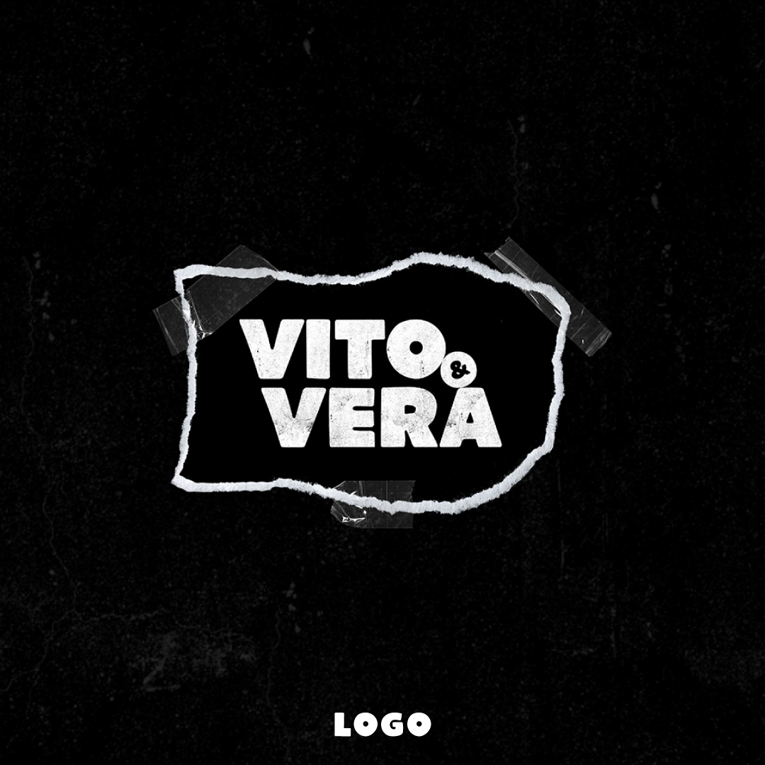 v&v branding_Artboard 6