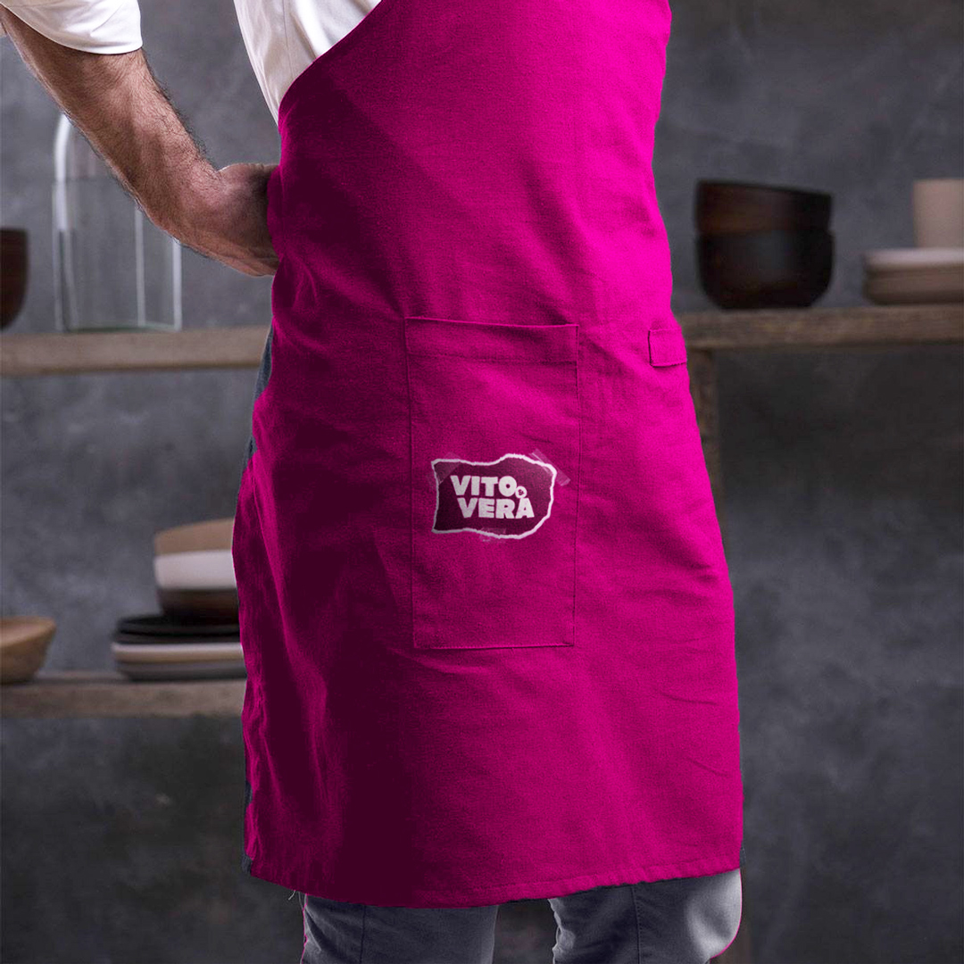 v&v-mockup-apron