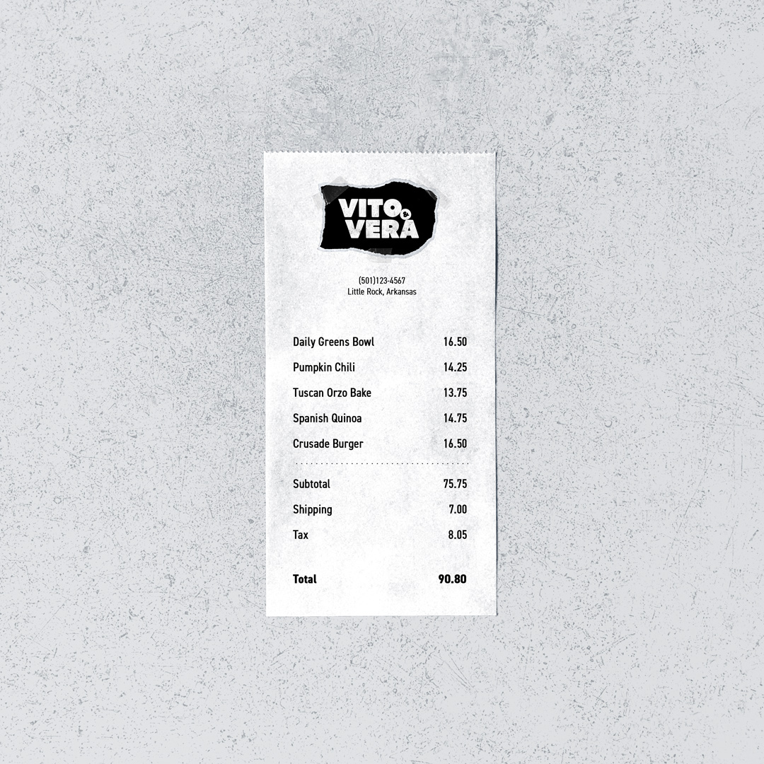 v&v-mockup-reciept